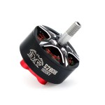 Surpass Hobby S Serie Fledermaus S2808 1500KV 1900KV Bürstenlose Motor fabrik Hohe Qualität für Renn drohnen zubehör
